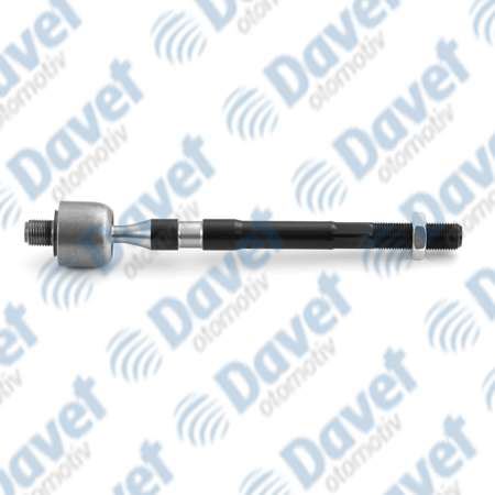 AYD 95-10740 Rotmili Elantra 11->